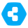 Cloudron icon