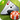 Texas Holdem Poker By Riki icon
