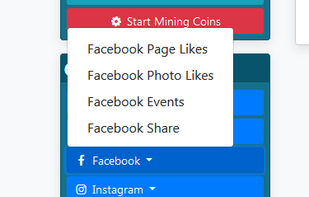 Boosterest screenshot 1