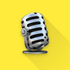 MicTest.work icon