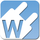 Invantive Web Service icon