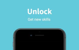 Roadmap Game screenshot 3