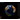 COVID-19 Globe View icon