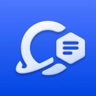 Collabio® Spaces icon