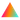 Trianglify icon