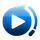 Tipard Blu-ray Player icon