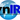 synirc icon
