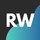Remotewide icon