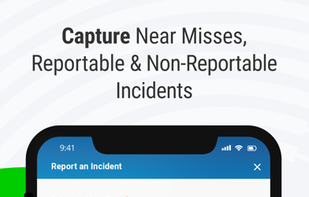 Safetymint screenshot 2