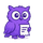 InvoiceOwl icon