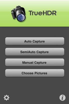 Halide Camera Alternatives: Top 10 Camera & Similar Apps | AlternativeTo