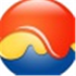 NCover icon