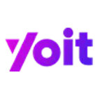 YOIT.STYLE icon