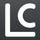LeapCount icon