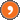 comma CMMS icon