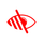Avira Free Security icon