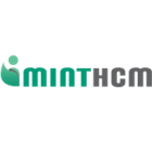 MintHCM icon