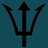 Titan Linux  icon