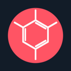 Ingredients Scanner icon