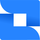 Jira Align icon