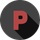 PhileCMS icon