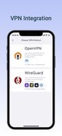 glinet screenshot 2