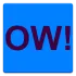 MigraineTracker icon
