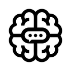 Chatly AI