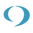 Openmondo icon