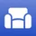 Sofa icon