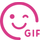GIFFaceSwap icon