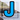 JPEGCrops icon