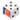 KallaX icon
