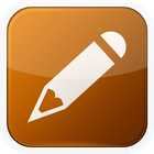 FIPLAB MiniNote icon