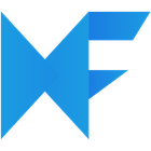 MockFlow icon