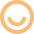 UserFace icon