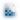 UltraFastCopy Icon