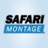 Safari Montage icon