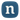 Nobook icon