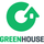 GreenhouseCI icon