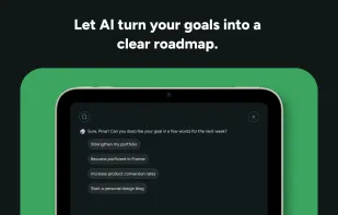 BeforeSunset AI screenshot 1