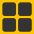 IsoPad icon