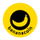 Bananacoin icon