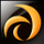 CRadio icon