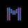MeetSlides icon