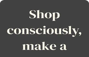 No Thanks App screenshot 1