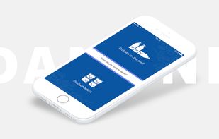 tellMasha: Because I Care! screenshot 2