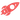 AstroPrint icon