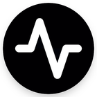 FluentDictation icon