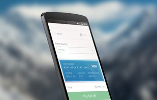 Chec screenshot 1